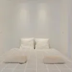 Place Stanislas 1er 아파트