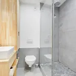 Place Stanislas 1er 아파트 *